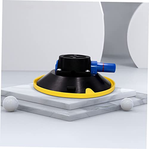 Yardwe Ferramenta Restauradora De Reparo De Dente Ferramenta De Carro Extrator De Dente Automático F