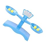 WRITWAA Montessori Balance Scale Kit For DIY Science Experiment Toy For...