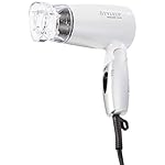 テスコムのヘアケア BID40-W [ホワイト]