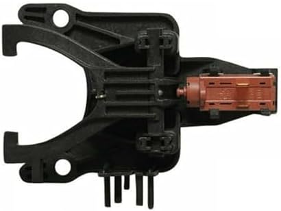 GE WH16X10147 Washer Fork Support GE WH16X10147 Washer Fork Support