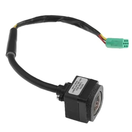 Caméra de recul Infiniti FX35 EX35 2008-2015 pièce assistance stationnement 28419-3EV3A