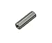 UNICORP MP1027-M09-F16-M4 6MM Hex Female Threaded Standoff M4 THD 14MM lg Stainless QTY-10