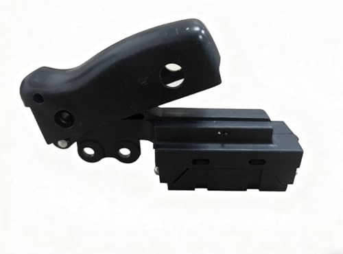 AO\[gK[XCb`́ADW717 DW717 ^Cv1ADW717^Cv2ADW717-AR^Cv1ADW717-AR^Cv2ADW717-B2^Cv2ɓKĂ܂B