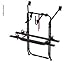 Produktbild Fiamma Fahrradträger, Lastträger Carry Bike VW T6 REIMO Deep Black (9329440223)