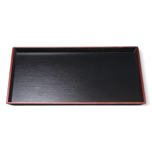J-kitchens ~ 5 ؖ g[ i ~ gC ڂ j  ubN V  bh 45cm  i ABS  j {