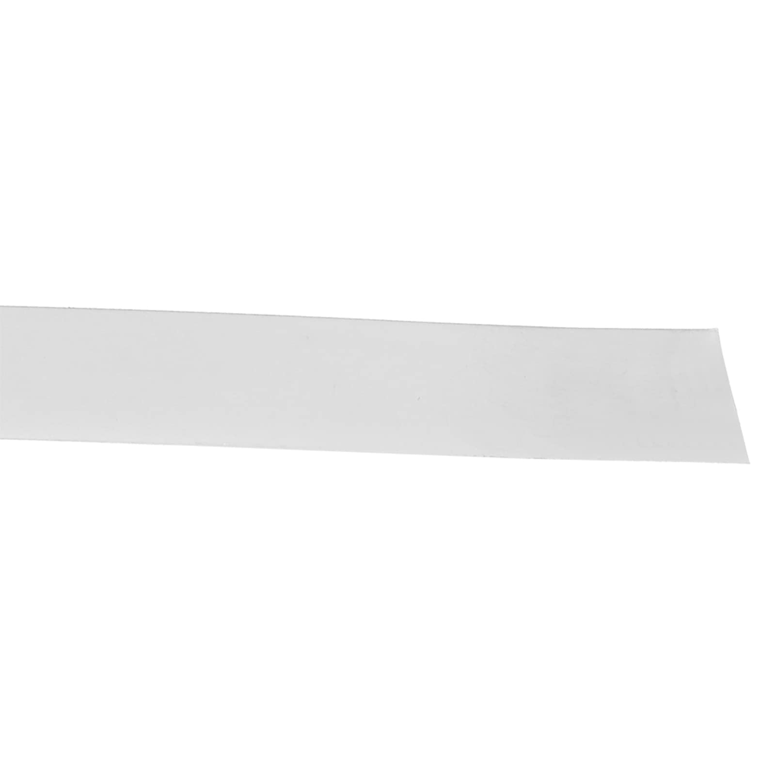 Pure Strip-0,15 mm 1 kg Stahl vernickeltes Band zum Löten von Li-Po-Akkus NiMh NiCd-Akkus und Punktschweißen(0.15 * 8mm)