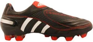 adidas (unisex-adult)