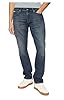 PVH Europe B.V Slim J30j326518 smal, denim (Denim Dark), 31W x 32L herr, Denim Dark, 31W / 32L #2