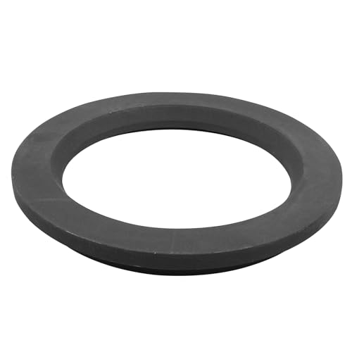 Image of Wheel Balancer Dual Sided Collet Centering Cone 40MM 1.57 Inch 4.72 inch- 6.85 inch Compatible with Light Truck Replace 2051-40
