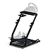 GT Omega Soporte de Volante PRO para Logitech G29 G920 G923 Thrustmaster...