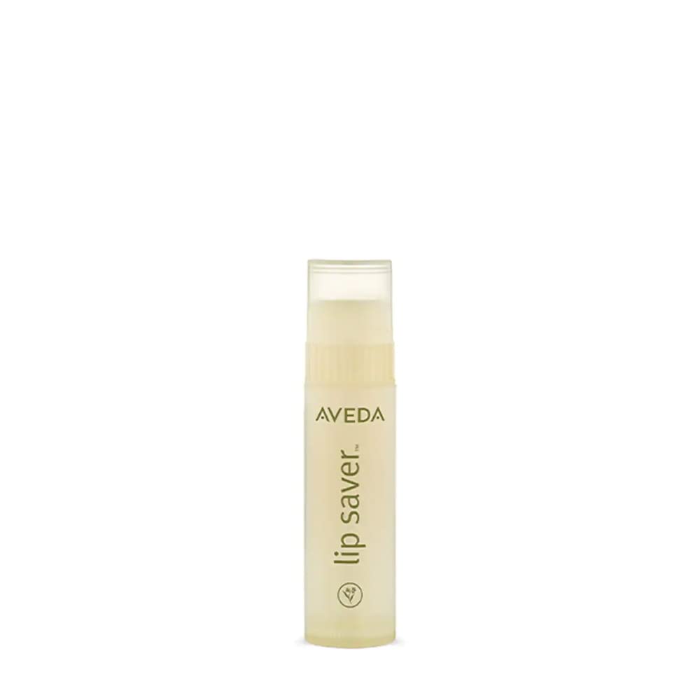 Aveda Lip Saver 4.25g/0.15oz Parallel Import