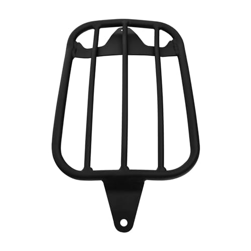 Porte-bagages arrière pour Moto Honda Rebel 1100 CMX1100 2021-2022