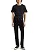 Produktbild Levi's Herren 511 Slim Jeans
