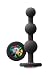 Glams Ripple Rainbow Gem (Pink)