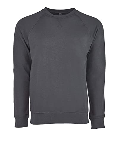 The Next Level womens N9000