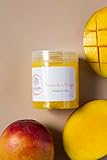 Surnaturel Cosmetics