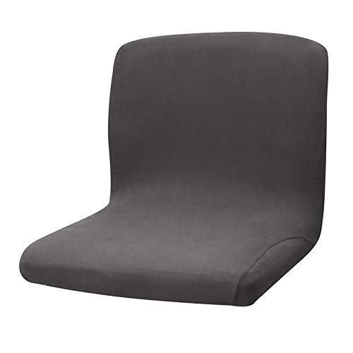 FLAMEER ֎qJo[ JE^[`FA V[gJo[ ̌^ w _CjO`FA o[ `FAJo[ - ÊDF