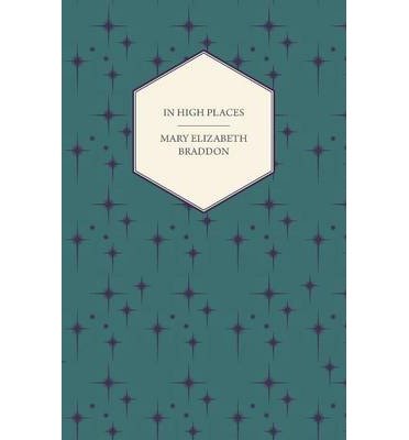 By Mary Etherington The Blue and the Gray: Quilt Patterns Using Civil War Fabrics (That Patchwork Place) [Paperback] Paperback