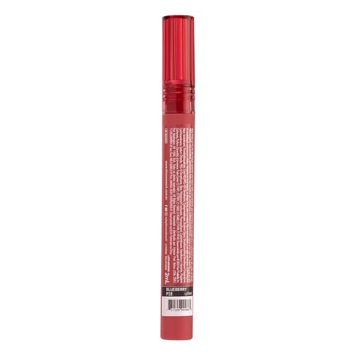 Ruby Kisses Lip Fix Tint Blueberry Pie