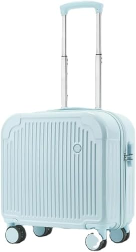 [SLLS] ^X[cP[X L[P[X y @ ÉLX^[ t@Xi[ sp op vőϋv (A)