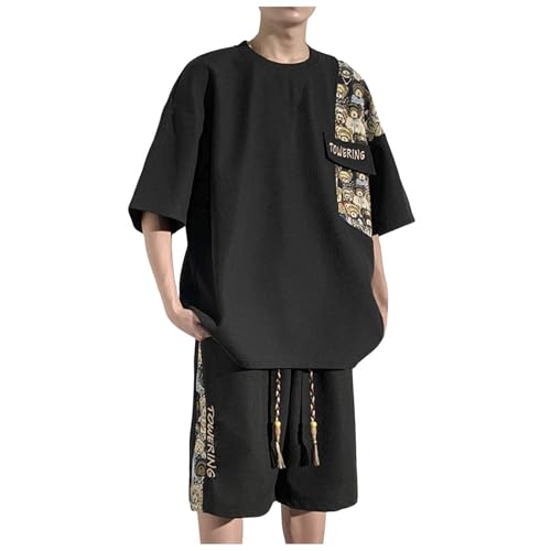 [veolaimy] ZbgAbv Y  I[o[TCY tVc V[gpc 傫TCY W[W ㉺    X|[cEFA gbvX Y{ lC ĕ n  ʋC K JWA AJW ʋ ʊw(D-