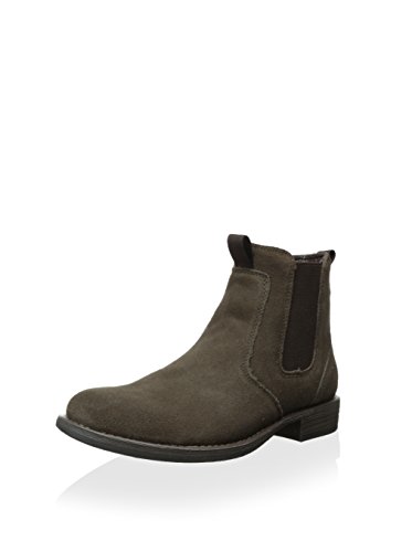 Image of Eastland Men's Daily Double Chelsea Boot
