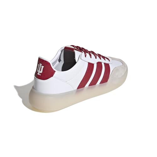 Image of adidas Men's Barreda Decode Shoe