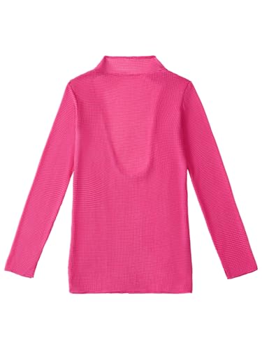 Image of Lilosy Sexy Crochet Sheer Long Sleeve Cover Up Swim Bathing Suit Beach Dress One Piece