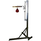 Universal Boxing Stand - ONE Speed Bag Platform (24