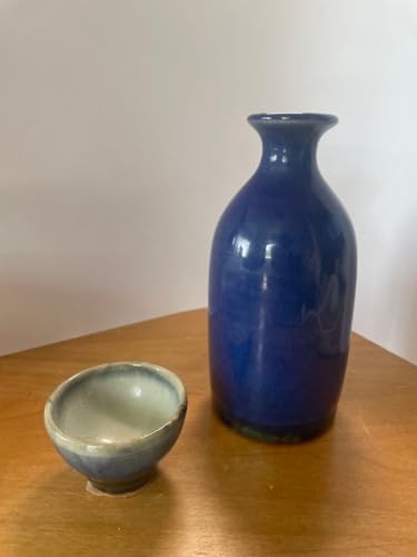 出西窯」の人気商品一覧 | 安い商品を通販サイトから探す - 価格.com