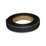 FindTape