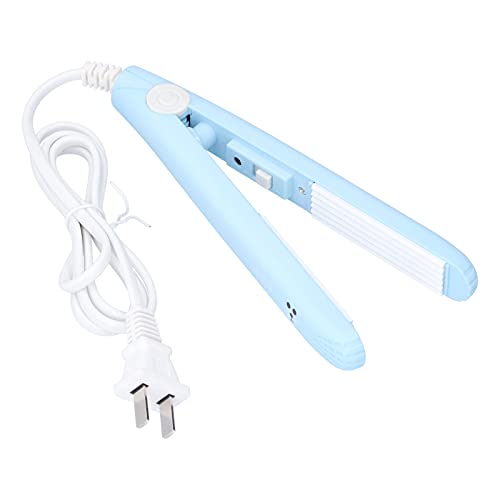 La mejor comparación de Tienda de electrodomésticos que puedes comprar esta semana. 16 Gemer Sellador de Bolsas, Sellador de Plástico de Mano Azul para Tienda para el Hogar