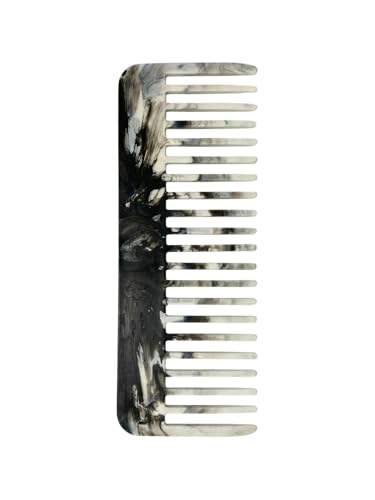 RE��COMB CLASSICS/COMB INK