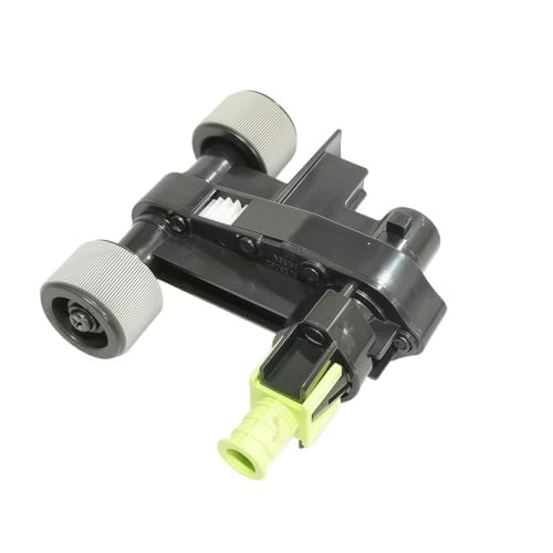 Rouleau de ramassage Lexmark MS821 MS823 MS825 - Kit alimentation papier Tray 1