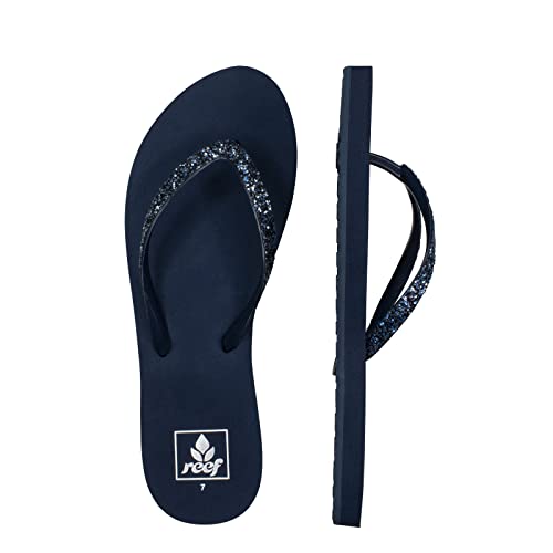 Reef Women's Sandals, Stargazer, Mermaid, 10 #TOP5