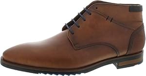 LLOYD 27-577-1_3