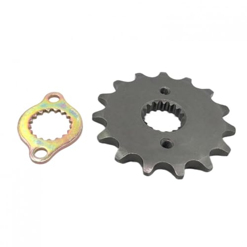 I[goC520-15TtgXvPbg`F[bNNbvXR400R TRX400EX ATV UTV OFF-ROAD MOTOCROSSANZT[jo[TtBbgAt^[}[Pbg(1 Kit)
