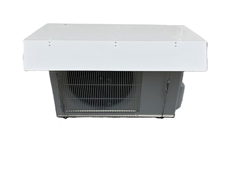 TMOMO@GARO@Jo[@A~@qTVL@^CvL-2