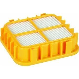 EnviroCare pHEPA|@tB^[ Eureka HF-10 AbvCgf 8800 8850 8900 2tB^[