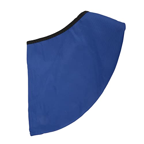 Qstnxb Bowling Seesaw Bag, 60Cm Length Comfortable Washable Bowling Ball Polisher Cleaner, Soft Polyester Durable Waterproof Ball Sling Holder, Bowling Cleaner Towel For Protection #TOP6