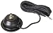 Peavey Momentary Single-Button Switch