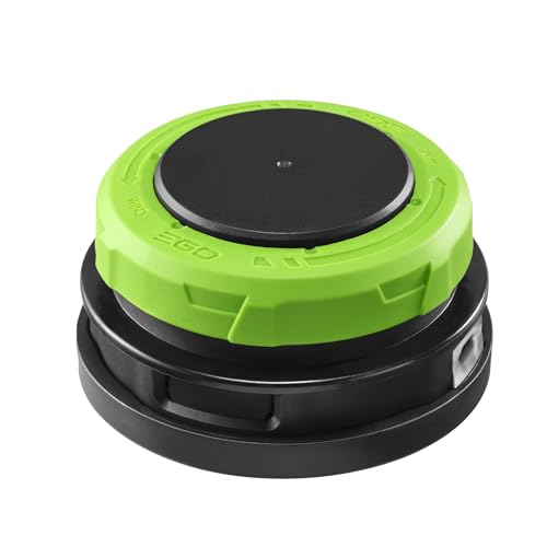 Tête Ego POWERLOAD STA1600 recharge de débroussailleuse