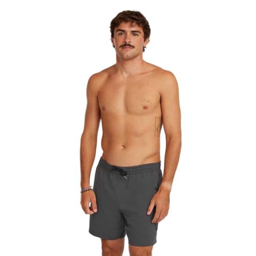 O´Neill Cali 16´´ Swimming Shorts XS