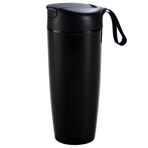 Z~bN^u[  600ml Y_ Wt ^ R[q[ ^fM ڂȂ ۉ ۗ 􂢂₷ {g @r  H@Ή (ubN1)