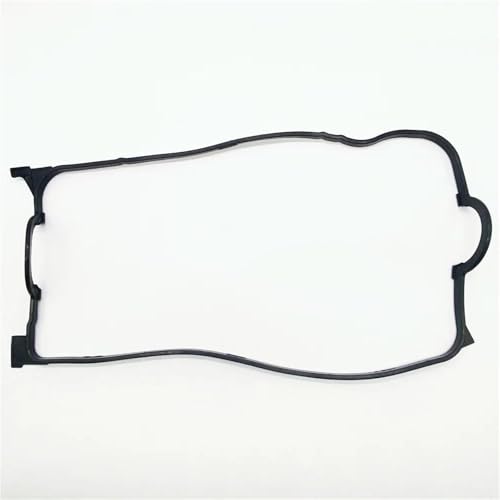 Joint couvercle de culasse Civic 1996 1997 1998 1999 2000 moteur essence - 4