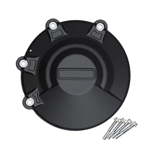 Protection moteur Ducati Monster pour vos sorties moto sereines