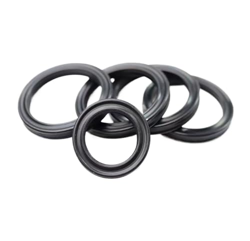 Joint torique RX 29.74 mm CS 3.53 mm en caoutchouc étanche pour pompe hydraulique