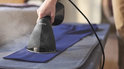 Philips Défroisseur vapor GC80080 - vue 7