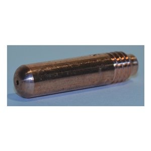 American Torch Tip Part Number 403-1-35 (Contact Tip H.D 035 Pk 10)