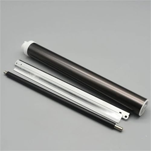 Tambour OPC DK3130 avec lame et PCR pour copieur Kyocera FS4100 et M3550